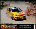 223 Fiat Seicento Sporting F.Guitta - A.Cusa (1)